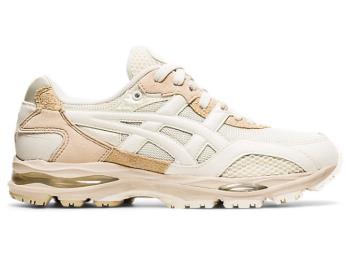 Asics Erkek GEL-MC PLUS Spor Ayakkabı TR593ST